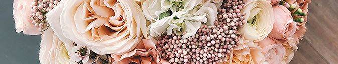 заказывайте цветы в местном магазине в Тосно от Гранд-Флора